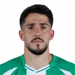 Fornals