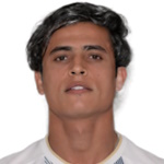 Bayesh