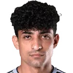 Jasim