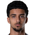 Iqbal