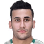 Zaid Ismail
