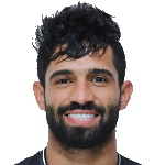 H.Ali