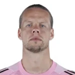 Nyland