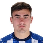 Barrenetxea