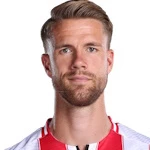 Ajer