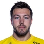 Bjørkan