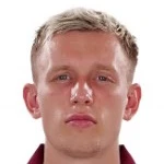 M.Pedersen
