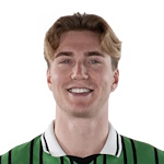 Thorstvedt