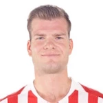 Sørloth