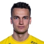 Bjørtuft