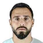 Galindez