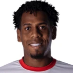 Hurtado