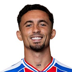 Yeremy Pino