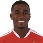 Felix Torres