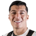 Franco