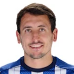 Oyarzabal