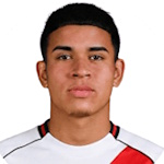 Paez