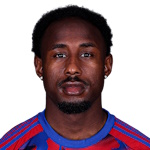 J.Yeboah