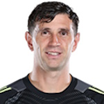 Martínez