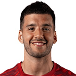 Rulli