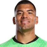 Benítez