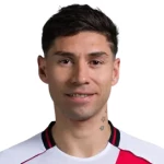 Montiel