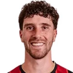 Senesi