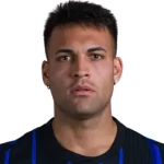 Lisandro Martínez