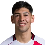 Rivero