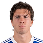 Perrone