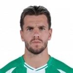 Lo Celso