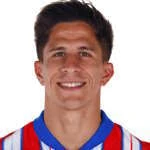 Simeone