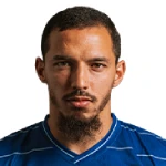 Bennacer