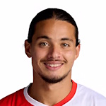 Moussa