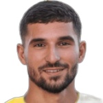 Aouar