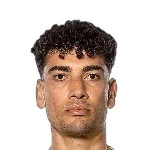 Dos Santos