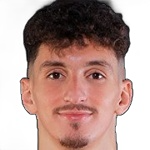 Boulbina