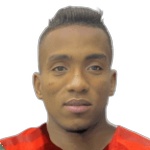 Abada