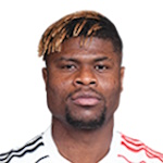 Agbadou