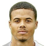 J. Soares