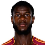 N'Dicka