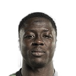 Diakité