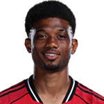 Diallo