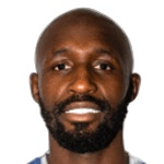 S. Fofana