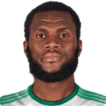 Kessié
