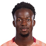 Kone