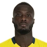 Pépé