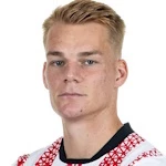 Lienhart