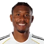 Alaba