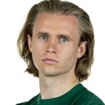 Wimmer